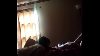 Pica dura no cu apertado da loura amadora cavalona fogosa