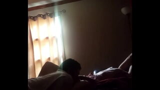 Pica dura no cu apertado da loura amadora cavalona fogosa