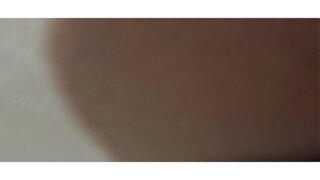 Pirocona dura no cuzão apertado da loura amadora cavalona