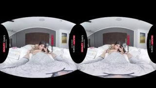 Puta amadora dando pro comedor safado foder