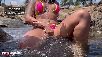 Puta taradona do xvideos hd se acabando na piroca enorme
