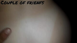 Sexo quente fudendo a xota da loira amadora gordelicia muito