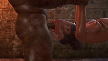 Sexo quente puta taradinha muito gostosinha fazendo um sexo