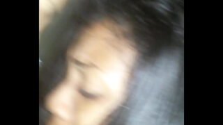 Super dotadão enterrou a pica enorme deliciosa no cuzinho