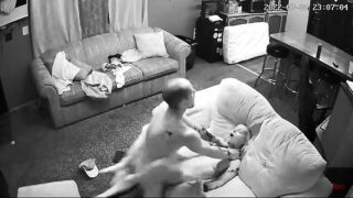 Super dotadão socando forte na puta muito gostosinha do xvideos