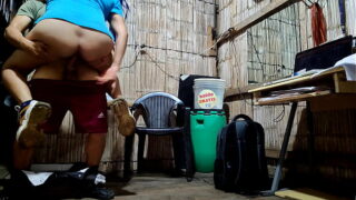 Transa amadora do pornô hd loira caseira muito safadinha adora