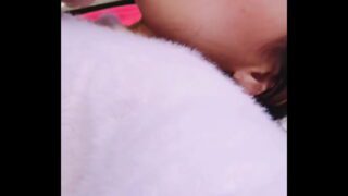 Vídeo de sexo amador