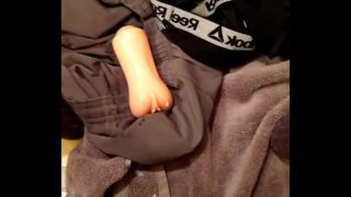 Xvideos pauzudo bombando a xota apertada da gatinha fogosa