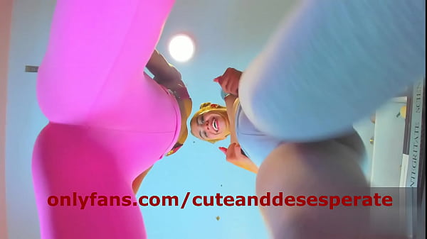 Casadinha bem lindona e safadona deu o bundão delicioso bem