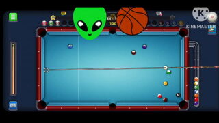 Casal caseirão fudendo gostosinho