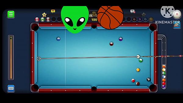 Casal caseirão fudendo gostosinho