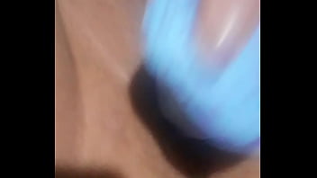 Coroinha gostosinha fodendo com negão pauzudo super dotadão