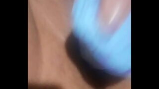 Coroinha gostosinha fodendo com negão pauzudo super dotadão