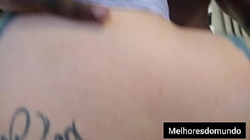 Loura maravilhosa amadora moça puta garota novinha tomando