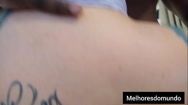 Loura maravilhosa amadora moça puta garota novinha tomando