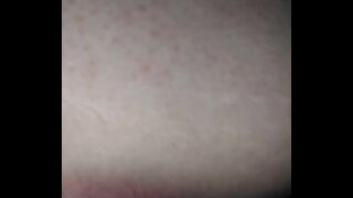 Metendo a vizinha sapeca toda carinhosinha e filmando a boa