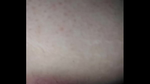 Metendo a vizinha sapeca toda carinhosinha e filmando a boa