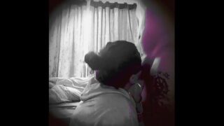 Mulherão puta requebrando ate gozar