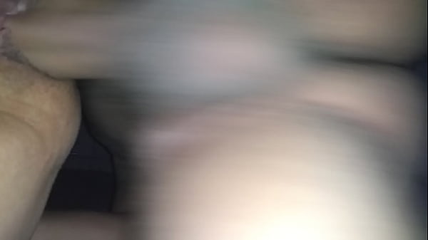 Ninfetinha garota novinha puta bem lindona e safadona com tesão