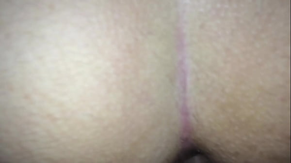 Ninfetinha garota novinha puta moreninha fogosa do bundão bem