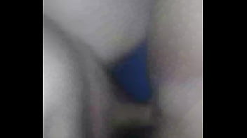 Pagou pra foder com as garotas novinhas taradinhas do pornô hd