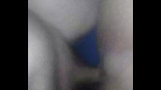 Pagou pra foder com as garotas novinhas taradinhas do pornô hd