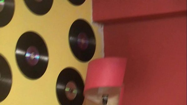 Porno mulata tesuda cavala maravilhosa requebrando na piroca