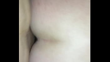 Pornô mulatinha tesuda moça putiane putinha gozando