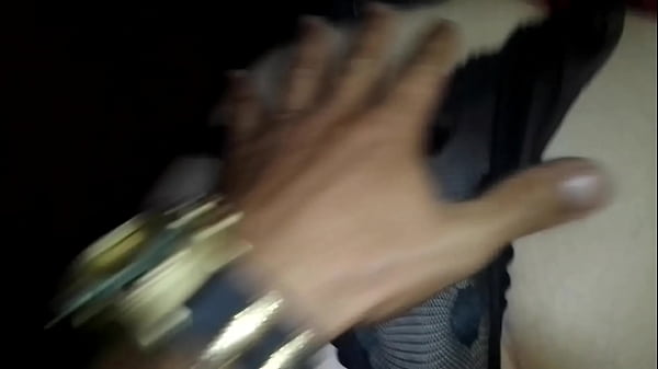 Rebolada dessa moça garota novinha taradona linda e de matar