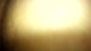 Sexo amador gordelicia tesuda cavala sacana chupando mamando