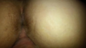 Sexo amador gordelicia tesuda cavala sacana chupando mamando