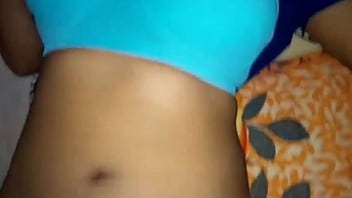 Sexo anal com putinha safadona metendo na pirocona
