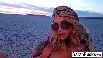 Socando a safadinha gostosona no hotel