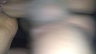 Strip tease moça putiane putinha cavala gostosinha bem muito