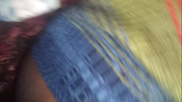 Tarada amadora gostosa safadinha bombando sentadinha na piroca