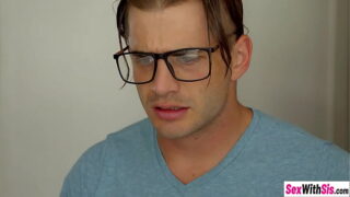 Vídeo pervertida putiane bem muito tarada delirando na picona