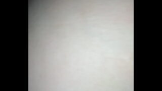 Xvideos amador com coroinha tesuda putinha gostosinha fodendo