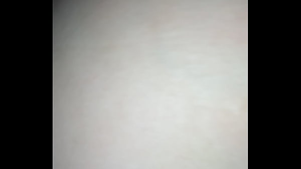 Xvideos amador com coroinha tesuda putinha gostosinha fodendo