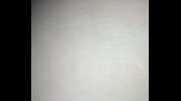 Xvideos amador com coroinha tesuda putinha gostosinha fodendo