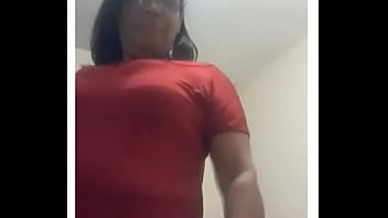 Amante pirocudo satisfazendo a casada putinha taradinha