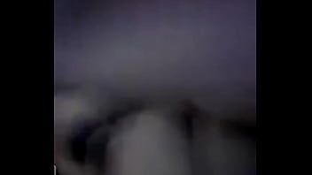 Amigas lindinhas lésbicas se chupando delicioso