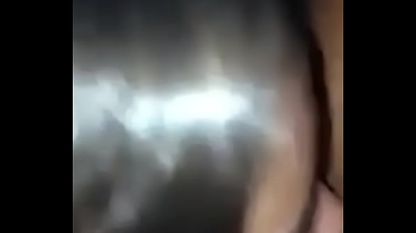 Amigas lindinhas lésbicas se chupando delicioso