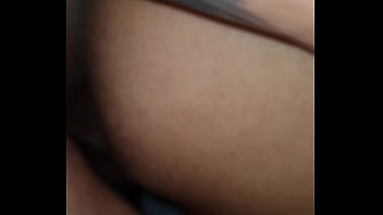 Boazuda fudendo na frente do esposo