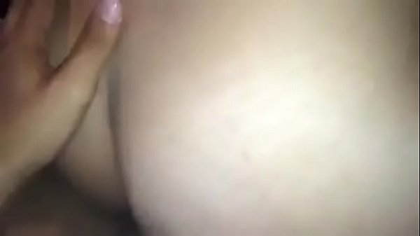 Casada cavala tesuda bem tarada fode gostosão pro corno manso