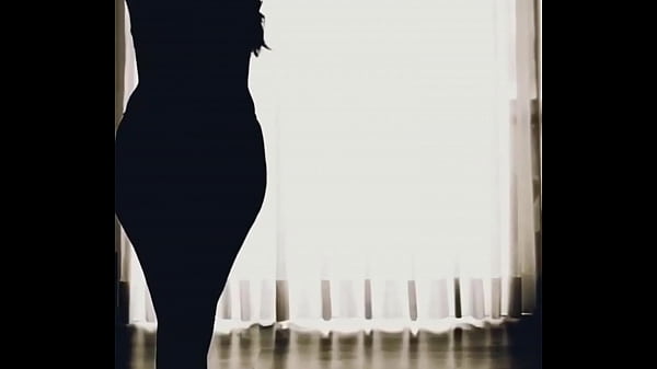 Casadinha lindona e tarada cheia de tesão na transa amadora