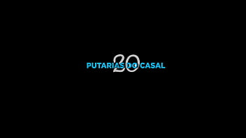 Coroa tarada rebolando na pica enorme grossa
