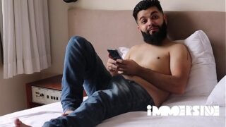 Festinha acabou com uma putinha safadinha taradinha tomando