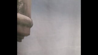 Final de semana com minha ficante moça garota novinha taradona