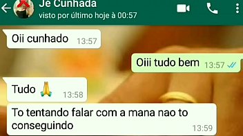 Fudendo a sapeca bunduda gostosinha