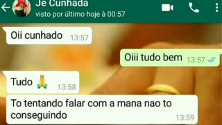 Fudendo a sapeca bunduda gostosinha